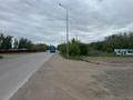 Участок · 40 соток, Алихана Бокейханова р-н за 60 млн ₸ в Караганде — фото 5
