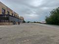 Участок · 40 соток, Алихана Бокейханова р-н за 60 млн ₸ в Караганде — фото 7