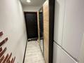 2-бөлмелі пәтер · 38.2 м² · 3/4 қабат, Шакарима 25, бағасы: 30 млн ₸ в Алматы, Алмалинский р-н — фото 11