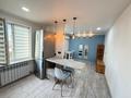 2-бөлмелі пәтер · 38.2 м² · 3/4 қабат, Шакарима 25, бағасы: 30 млн ₸ в Алматы, Алмалинский р-н — фото 3