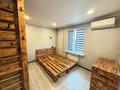 2-бөлмелі пәтер · 38.2 м² · 3/4 қабат, Шакарима 25, бағасы: 30 млн ₸ в Алматы, Алмалинский р-н — фото 7