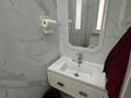 Жеке үй · 7 бөлме · 295 м² · 11 жүзд., мкр Мирас 33 — Кулыншакты, Бакконган, бағасы: 130 млн ₸ в Шымкенте, Каратауский р-н — фото 18