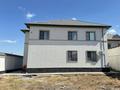 Жеке үй · 7 бөлме · 295 м² · 11 жүзд., мкр Мирас 33 — Кулыншакты, Бакконган, бағасы: 130 млн ₸ в Шымкенте, Каратауский р-н — фото 10