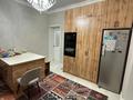 Жеке үй · 7 бөлме · 295 м² · 11 жүзд., мкр Мирас 33 — Кулыншакты, Бакконган, бағасы: 130 млн ₸ в Шымкенте, Каратауский р-н — фото 21