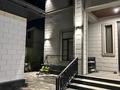 Жеке үй · 7 бөлме · 295 м² · 11 жүзд., мкр Мирас 33 — Кулыншакты, Бакконган, бағасы: 130 млн ₸ в Шымкенте, Каратауский р-н — фото 11
