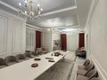 Жеке үй · 7 бөлме · 295 м² · 11 жүзд., мкр Мирас 33 — Кулыншакты, Бакконган, бағасы: 130 млн ₸ в Шымкенте, Каратауский р-н — фото 22