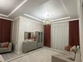 Жеке үй · 7 бөлме · 295 м² · 11 жүзд., мкр Мирас 33 — Кулыншакты, Бакконган, бағасы: 130 млн ₸ в Шымкенте, Каратауский р-н — фото 23