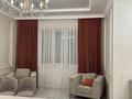 Жеке үй · 7 бөлме · 295 м² · 11 жүзд., мкр Мирас 33 — Кулыншакты, Бакконган, бағасы: 130 млн ₸ в Шымкенте, Каратауский р-н — фото 24
