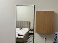 Жеке үй · 7 бөлме · 295 м² · 11 жүзд., мкр Мирас 33 — Кулыншакты, Бакконган, бағасы: 130 млн ₸ в Шымкенте, Каратауский р-н — фото 25