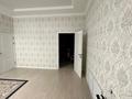 Жеке үй · 7 бөлме · 295 м² · 11 жүзд., мкр Мирас 33 — Кулыншакты, Бакконган, бағасы: 130 млн ₸ в Шымкенте, Каратауский р-н — фото 26