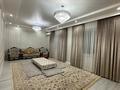 Жеке үй · 7 бөлме · 295 м² · 11 жүзд., мкр Мирас 33 — Кулыншакты, Бакконган, бағасы: 130 млн ₸ в Шымкенте, Каратауский р-н — фото 28