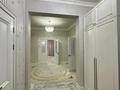 Жеке үй · 7 бөлме · 295 м² · 11 жүзд., мкр Мирас 33 — Кулыншакты, Бакконган, бағасы: 130 млн ₸ в Шымкенте, Каратауский р-н — фото 29