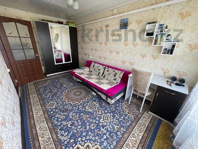 3-комнатная квартира · 60 м² · 5/5 этаж, Юбилейная 7 за 14.5 млн ₸ в 