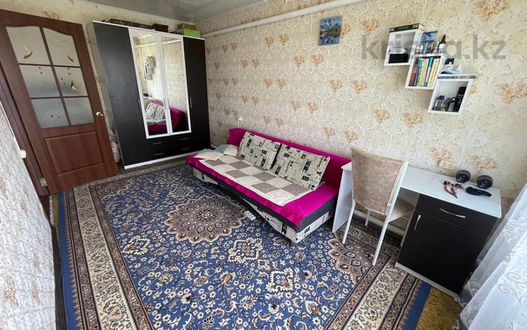 3-комнатная квартира · 60 м² · 5/5 этаж, Юбилейная 7 за 14.5 млн ₸ в  — фото 7