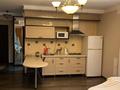 1-бөлмелі пәтер · 40 м² · 3 қабат, Жарокова 91 — Шевченко жарокова, бағасы: 300 000 ₸ в Алматы, Алмалинский р-н