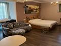 1-бөлмелі пәтер · 40 м² · 3 қабат, Жарокова 91 — Шевченко жарокова, бағасы: 300 000 ₸ в Алматы, Алмалинский р-н — фото 2