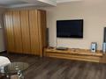 1-бөлмелі пәтер · 40 м² · 3 қабат, Жарокова 91 — Шевченко жарокова, бағасы: 300 000 ₸ в Алматы, Алмалинский р-н — фото 3