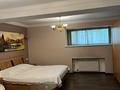 1-бөлмелі пәтер · 40 м² · 3 қабат, Жарокова 91 — Шевченко жарокова, бағасы: 300 000 ₸ в Алматы, Алмалинский р-н — фото 4