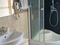 1-бөлмелі пәтер · 40 м² · 3 қабат, Жарокова 91 — Шевченко жарокова, бағасы: 300 000 ₸ в Алматы, Алмалинский р-н — фото 6