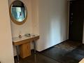 1-бөлмелі пәтер · 40 м² · 3 қабат, Жарокова 91 — Шевченко жарокова, бағасы: 300 000 ₸ в Алматы, Алмалинский р-н — фото 7