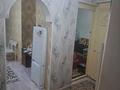 1-комнатная квартира · 33.9 м² · 2/5 этаж, микр Мерей 18 В. кв 45 за 7.5 млн ₸ в 