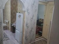 1-бөлмелі пәтер · 33.9 м² · 2/5 қабат, микр Мерей 18 В. кв 45, бағасы: 7.5 млн ₸ в 