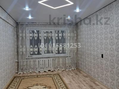 2-бөлмелі пәтер · 50 м² · 2/5 қабат, Севастопольская, бағасы: 200 000 ₸ в Усть-Каменогорске, Ульбинский