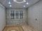 2-комнатная квартира · 50 м² · 2/5 этаж, Севастопольская за 200 000 ₸ в Усть-Каменогорске, Ульбинский
