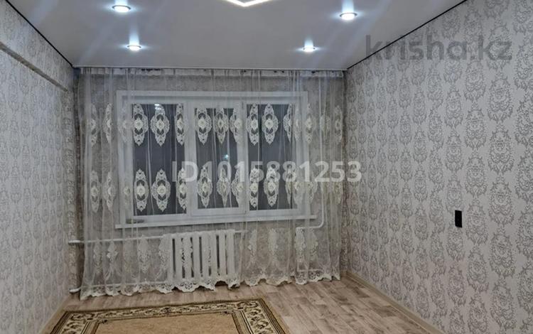 2-комнатная квартира · 50 м² · 2/5 этаж, Севастопольская за 200 000 ₸ в Усть-Каменогорске, Ульбинский — фото 2
