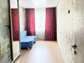 2-комнатная квартира · 50 м² · 2/5 этаж, Севастопольская за 200 000 ₸ в Усть-Каменогорске, Ульбинский — фото 2
