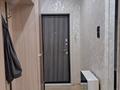 2-комнатная квартира · 50 м² · 2/5 этаж, Севастопольская за 200 000 ₸ в Усть-Каменогорске, Ульбинский — фото 3