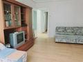 2-бөлмелі пәтер · 52 м² · 3/5 қабат, Айнабұлақ-2 ш/а. 42а, бағасы: 250 000 ₸ в Алматы, Жетысуский р-н