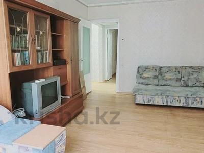 2-комнатная квартира · 52 м² · 3/5 этаж, мкр Айнабулак-2 42а за 250 000 ₸ в Алматы, Жетысуский р-н