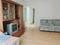 2-комнатная квартира · 52 м² · 3/5 этаж, мкр Айнабулак-2 42а за 250 000 ₸ в Алматы, Жетысуский р-н