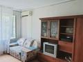 2-бөлмелі пәтер · 52 м² · 3/5 қабат, Айнабұлақ-2 ш/а. 42а, бағасы: 250 000 ₸ в Алматы, Жетысуский р-н — фото 2