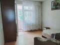 2-бөлмелі пәтер · 52 м² · 3/5 қабат, Айнабұлақ-2 ш/а. 42а, бағасы: 250 000 ₸ в Алматы, Жетысуский р-н — фото 3