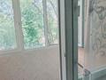 2-бөлмелі пәтер · 52 м² · 3/5 қабат, Айнабұлақ-2 ш/а. 42а, бағасы: 250 000 ₸ в Алматы, Жетысуский р-н — фото 4