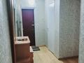 2-бөлмелі пәтер · 52 м² · 3/5 қабат, Айнабұлақ-2 ш/а. 42а, бағасы: 250 000 ₸ в Алматы, Жетысуский р-н — фото 7