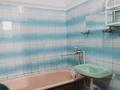 2-бөлмелі пәтер · 52 м² · 3/5 қабат, Айнабұлақ-2 ш/а. 42а, бағасы: 250 000 ₸ в Алматы, Жетысуский р-н — фото 9