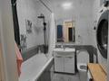 3-комнатная квартира · 90 м² · 7/9 этаж, Анет баба 1 — Сыганак за 71 млн ₸ в Астане, Нура р-н — фото 9
