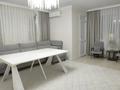 3-комнатная квартира · 90 м² · 7/9 этаж, Анет баба 1 — Сыганак за 71 млн ₸ в Астане, Нура р-н — фото 15