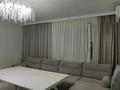 3-комнатная квартира · 90 м² · 7/9 этаж, Анет баба 1 — Сыганак за 71 млн ₸ в Астане, Нура р-н — фото 16