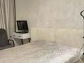 3-комнатная квартира · 90 м² · 7/9 этаж, Анет баба 1 — Сыганак за 71 млн ₸ в Астане, Нура р-н — фото 18