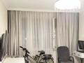 3-комнатная квартира · 90 м² · 7/9 этаж, Анет баба 1 — Сыганак за 71 млн ₸ в Астане, Нура р-н — фото 19