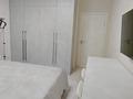 3-комнатная квартира · 90 м² · 7/9 этаж, Анет баба 1 — Сыганак за 71 млн ₸ в Астане, Нура р-н — фото 20
