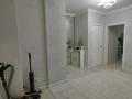 3-комнатная квартира · 90 м² · 7/9 этаж, Анет баба 1 — Сыганак за 71 млн ₸ в Астане, Нура р-н — фото 11