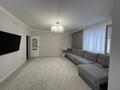 3-комнатная квартира · 90 м² · 7/9 этаж, Анет баба 1 — Сыганак за 71 млн ₸ в Астане, Нура р-н — фото 2
