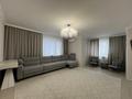 3-комнатная квартира · 90 м² · 7/9 этаж, Анет баба 1 — Сыганак за 71 млн ₸ в Астане, Нура р-н — фото 24