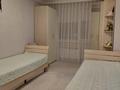 3-комнатная квартира · 90 м² · 7/9 этаж, Анет баба 1 — Сыганак за 71 млн ₸ в Астане, Нура р-н