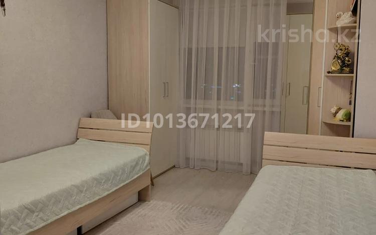 3-комнатная квартира · 90 м² · 7/9 этаж, Анет баба 1 — Сыганак за 71 млн ₸ в Астане, Нура р-н — фото 4